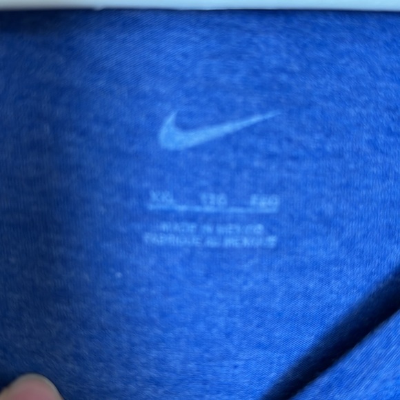 Cubs women’s shirt - Picture 3 of 3